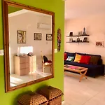 Beautiful Near The Sea Apartment