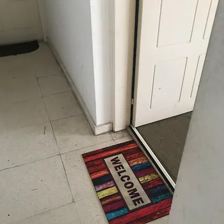 Διαμέρισμα Beautiful Near The Sea *