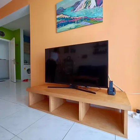 Beautiful Near The Sea