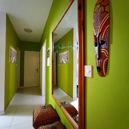 Beautiful Near The Sea