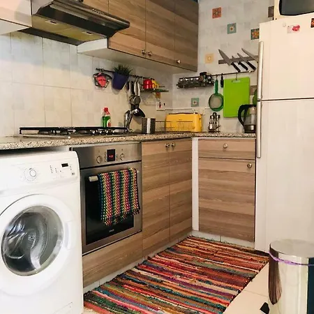 Beautiful Near The Sea * Пафос