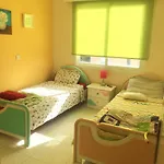 Apartment Beautiful Near The Sea Paphos