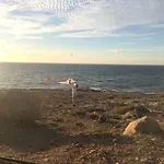 Beautiful Near The Sea * Paphos